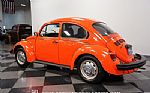 1974 Beetle Thumbnail 8