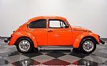 1974 Beetle Thumbnail 15