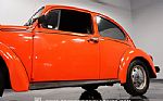 1974 Beetle Thumbnail 23