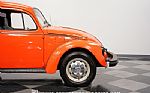 1974 Beetle Thumbnail 33