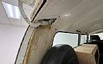 1979 Type 2 Kombi Bus Thumbnail 28