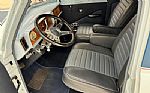 1941 Master Deluxe Sedan Delivery Thumbnail 37