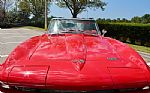 1966 Corvette Thumbnail 37