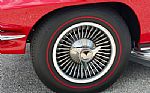 1966 Corvette Thumbnail 73