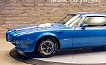 1970 Trans-Am Thumbnail 9