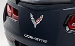 2014 Corvette Convertible Thumbnail 26