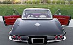 1965 Corvette Thumbnail 5