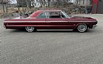 1964 Impala Thumbnail 6