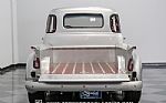 1953 3100 5 Window Pickup Thumbnail 58