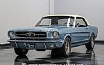 1965 Mustang Thumbnail 5