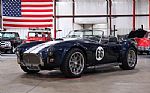 1965 Cobra Replica Thumbnail 1