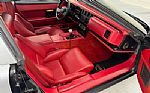 1986 Corvette Coupe Thumbnail 36