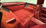 1986 Corvette Coupe Thumbnail 37