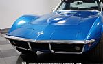1969 Corvette Thumbnail 22