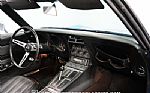 1969 Corvette Thumbnail 52