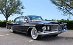 1962 Imperial Lebaron PRE-PRODUCTIO Thumbnail 5