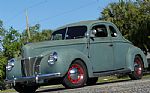 1940 Deluxe Coupe Thumbnail 1