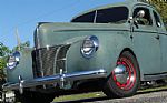 1940 Deluxe Coupe Thumbnail 9