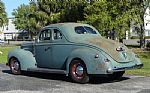 1940 Deluxe Coupe Thumbnail 21