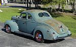1940 Deluxe Coupe Thumbnail 22