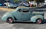 1940 Deluxe Coupe Thumbnail 31