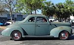 1940 Deluxe Coupe Thumbnail 30