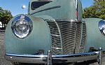 1940 Deluxe Coupe Thumbnail 37