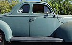 1940 Deluxe Coupe Thumbnail 43
