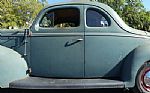 1940 Deluxe Coupe Thumbnail 48