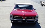 1966 GTO Thumbnail 2