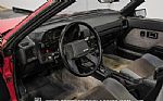 1985 Celica GTS Convertible Thumbnail 4