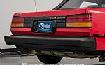 1985 Celica GTS Convertible Thumbnail 26