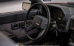 1985 Celica GTS Convertible Thumbnail 36