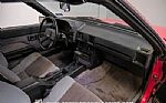 1985 Celica GTS Convertible Thumbnail 34
