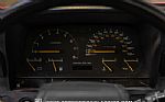 1985 Celica GTS Convertible Thumbnail 40