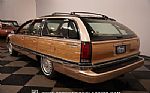 1995 Roadmaster Estate Wagon Thumbnail 12