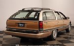 1995 Roadmaster Estate Wagon Thumbnail 14