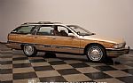 1995 Roadmaster Estate Wagon Thumbnail 18