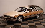 1995 Roadmaster Estate Wagon Thumbnail 22