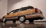 1995 Roadmaster Estate Wagon Thumbnail 27