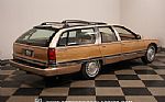 1995 Roadmaster Estate Wagon Thumbnail 29