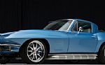 1967 Corvette Restomod Thumbnail 14