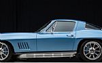 1967 Corvette Restomod Thumbnail 15
