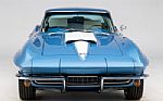 1967 Corvette Restomod Thumbnail 20