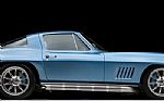 1967 Corvette Restomod Thumbnail 18
