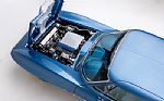 1967 Corvette Restomod Thumbnail 31