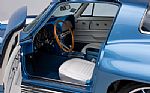 1967 Corvette Restomod Thumbnail 41