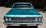 1964 El Camino Thumbnail 7