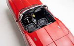 1967 Corvette Convertible Thumbnail 2