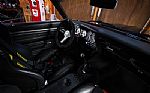 1969 Camaro RS/SS LS3 Pro-Touring R Thumbnail 75